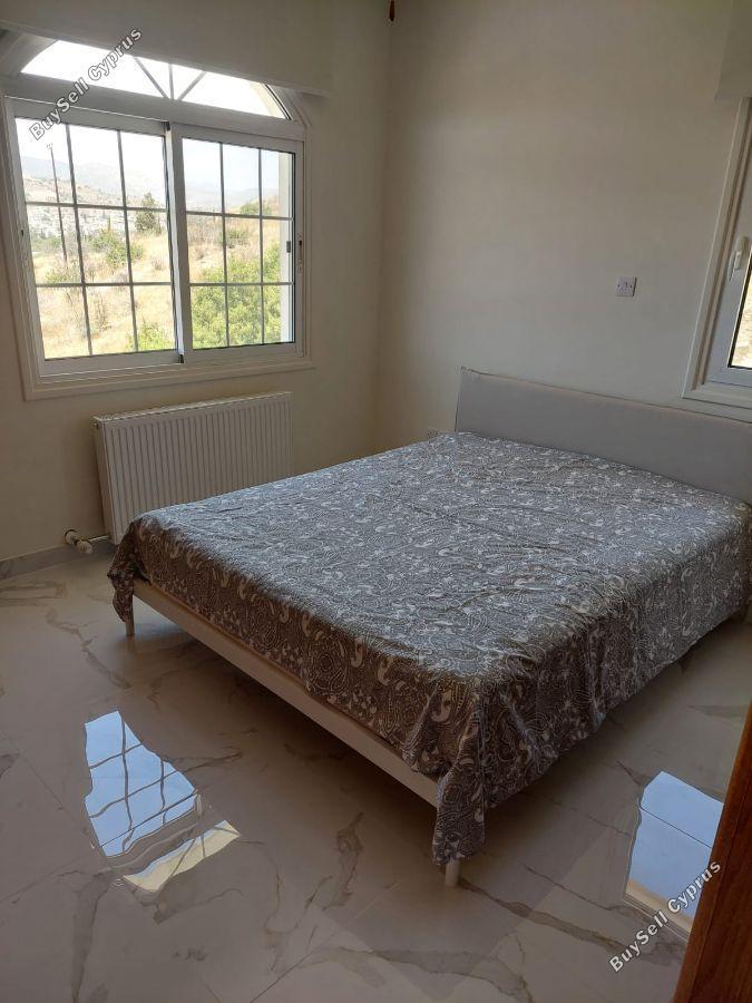 4 bedroom detached house for rent monagroulli limassol 1823616 image 6377185