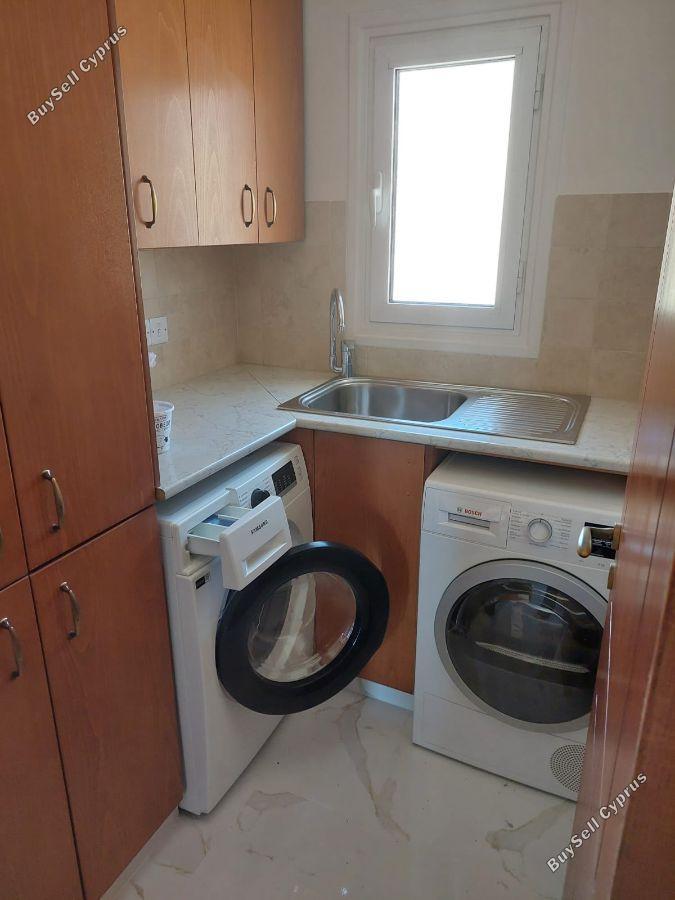 4 bedroom detached house for rent monagroulli limassol 1823616 image 6377186