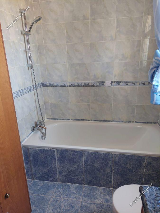 4 bedroom detached house for rent monagroulli limassol 1823616 image 6377187