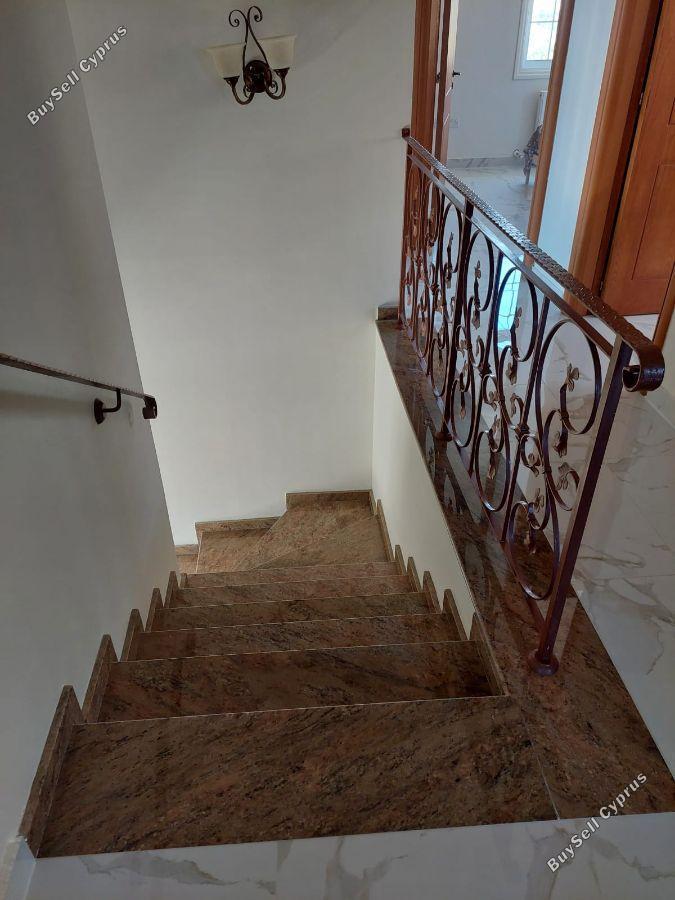 4 bedroom detached house for rent monagroulli limassol 1823616 image 6377188