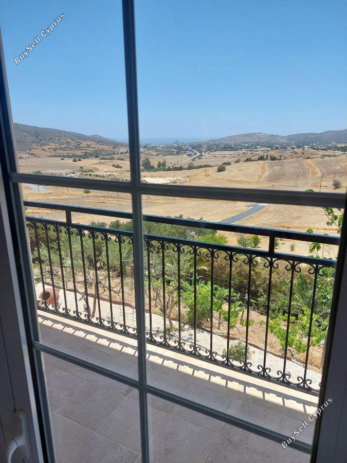 4 bedroom detached house for rent monagroulli limassol 1823616 image 6377189