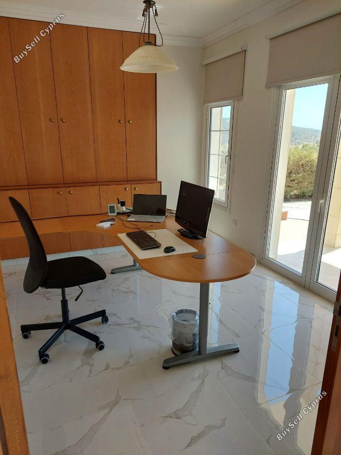 4 bedroom detached house for rent monagroulli limassol 1823616 image 6377190