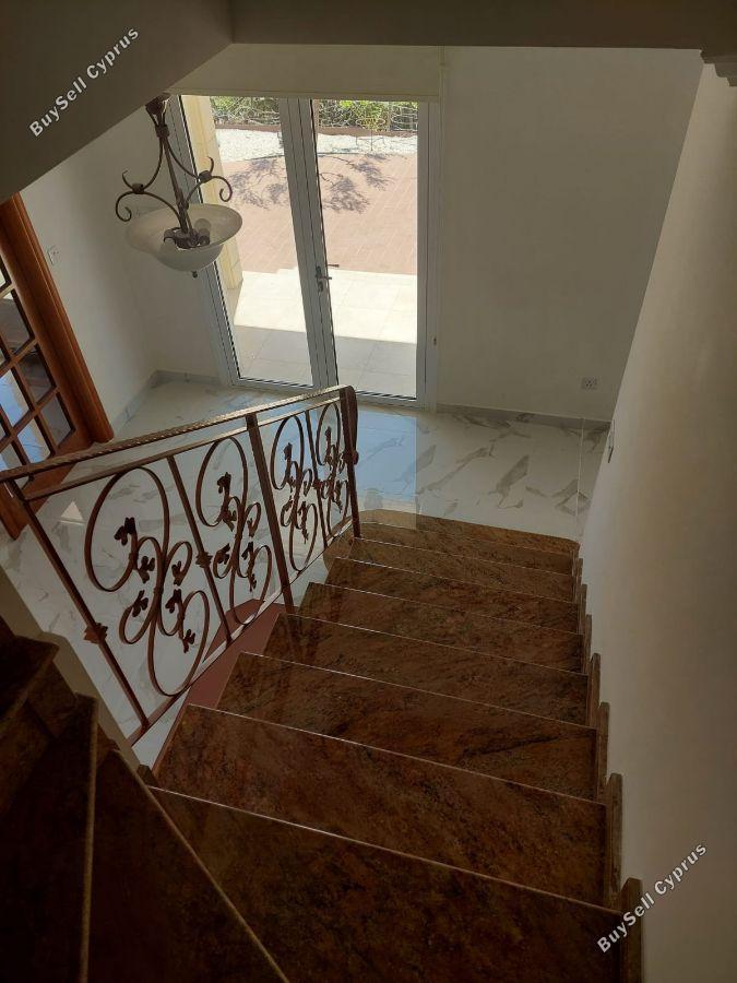 4 bedroom detached house for rent monagroulli limassol 1823616 image 6377191