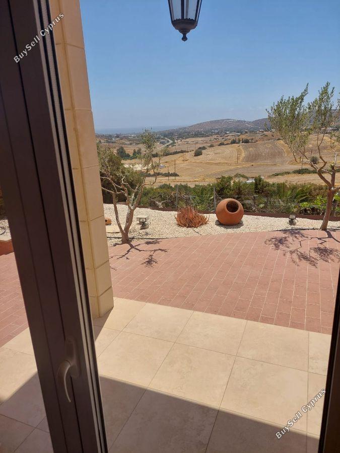 4 bedroom detached house for rent monagroulli limassol 1823616 image 6377192