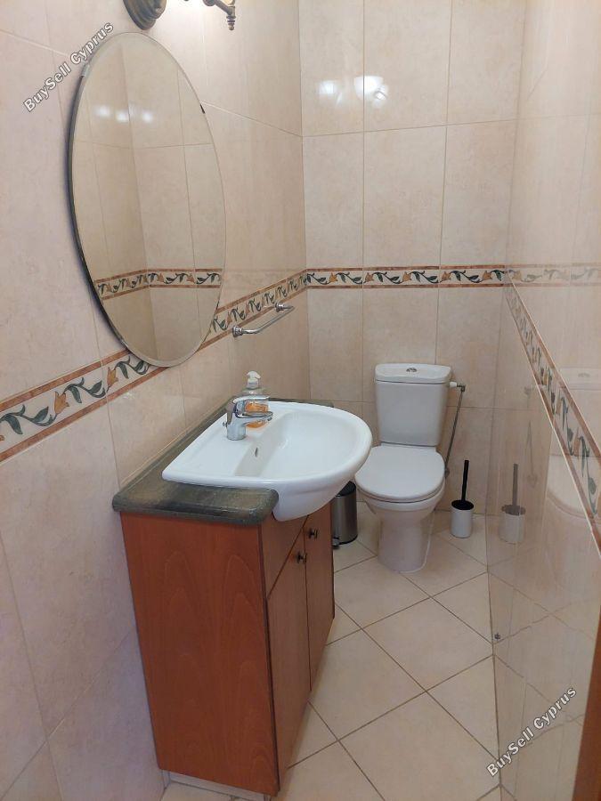 4 bedroom detached house for rent monagroulli limassol 1823616 image 6377193