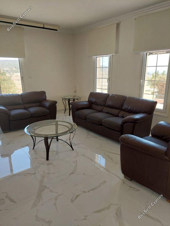 4 bedroom detached house for rent monagroulli limassol 1823616 image 6377194