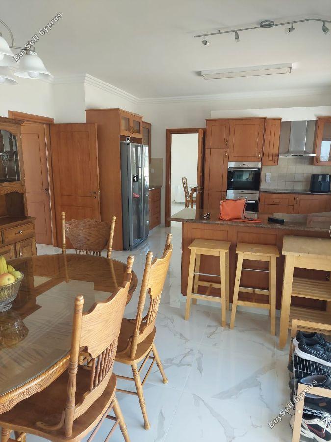 4 bedroom detached house for rent monagroulli limassol 1823616 image 6377195