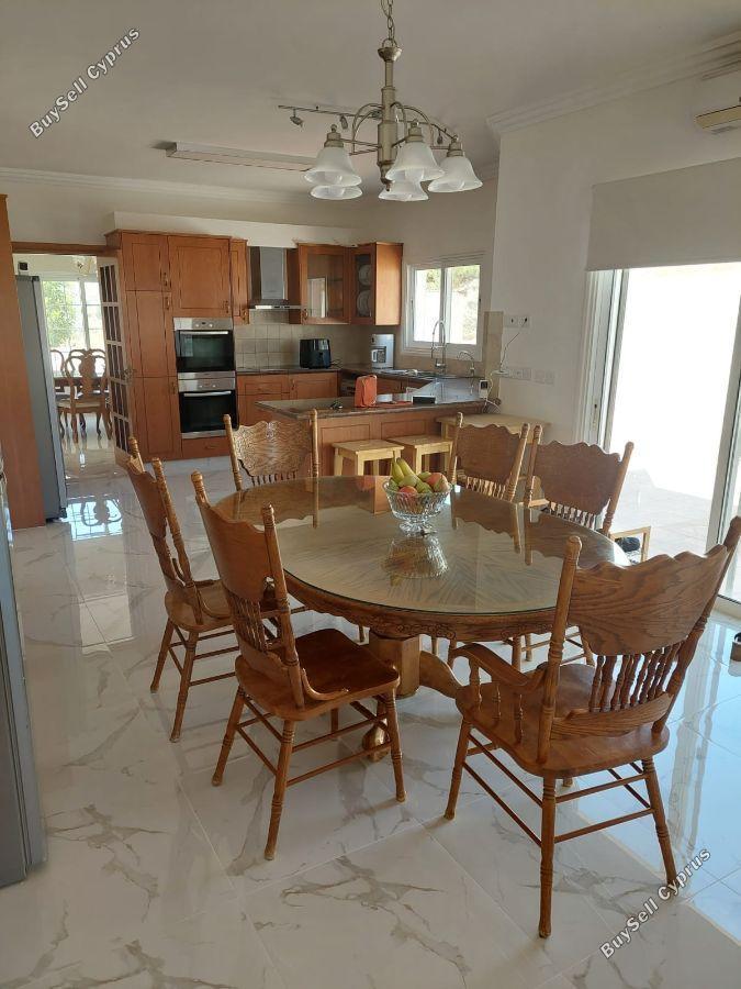 4 bedroom detached house for rent monagroulli limassol 1823616 image 6377196