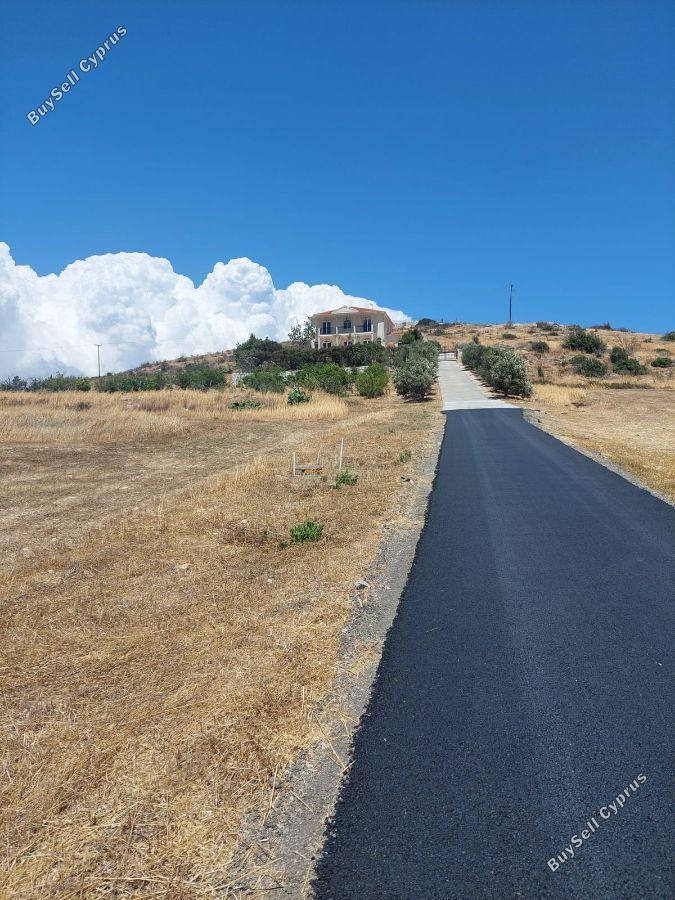 4 bedroom detached house for rent monagroulli limassol 1823616 image 6377198