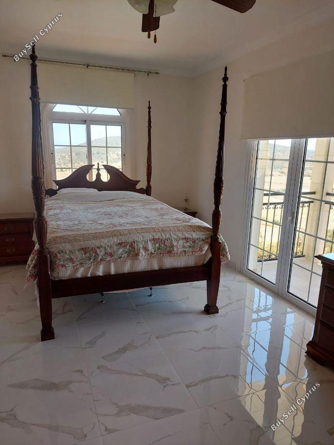 4 bedroom detached house for rent monagroulli limassol 1823616 image 6377199