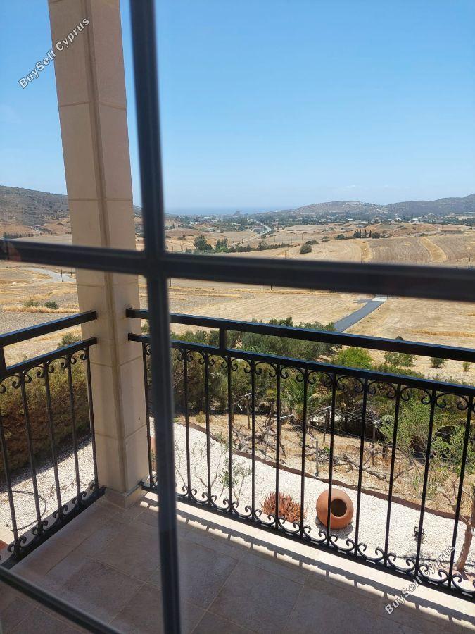 4 bedroom detached house for rent monagroulli limassol 1823616 image 6377200