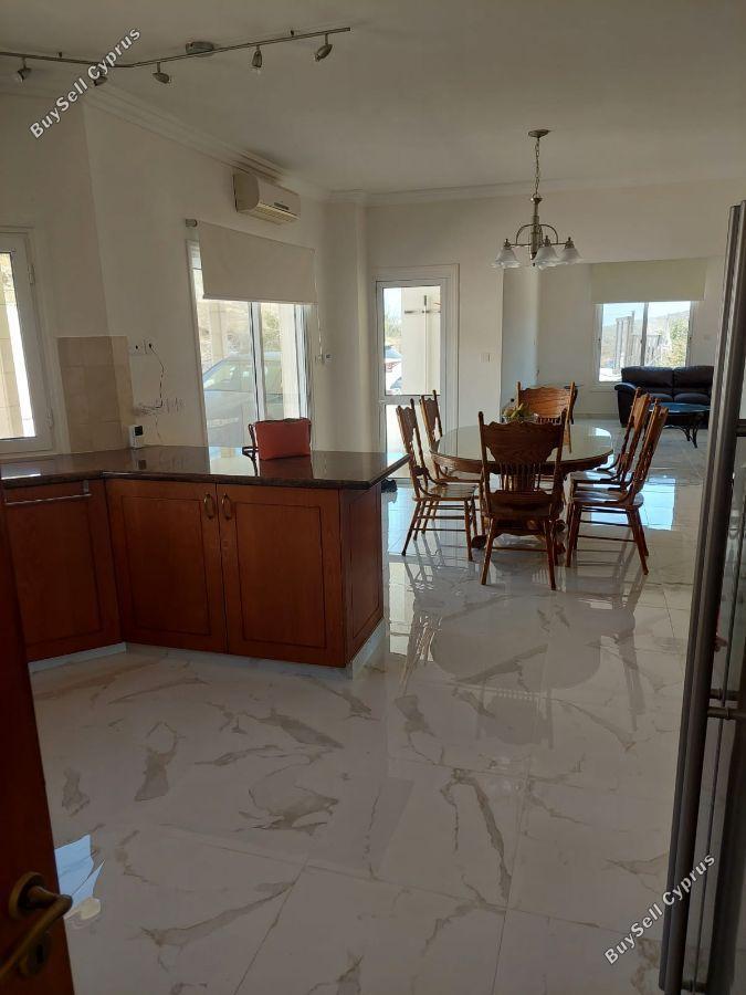 4 bedroom detached house for rent monagroulli limassol 1823616 image 6377201