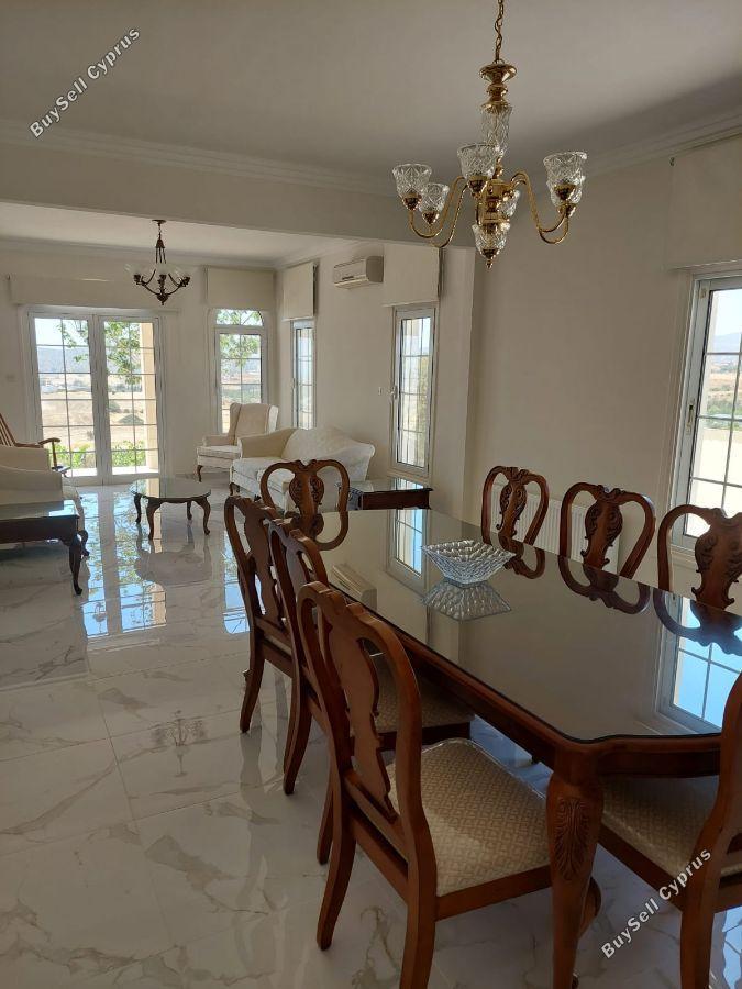 4 bedroom detached house for rent monagroulli limassol 1823616 image 6377202