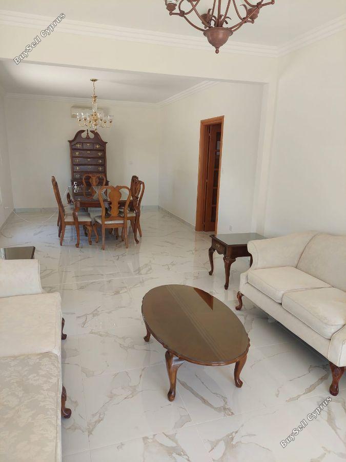 4 bedroom detached house for rent monagroulli limassol 1823616 image 6377203