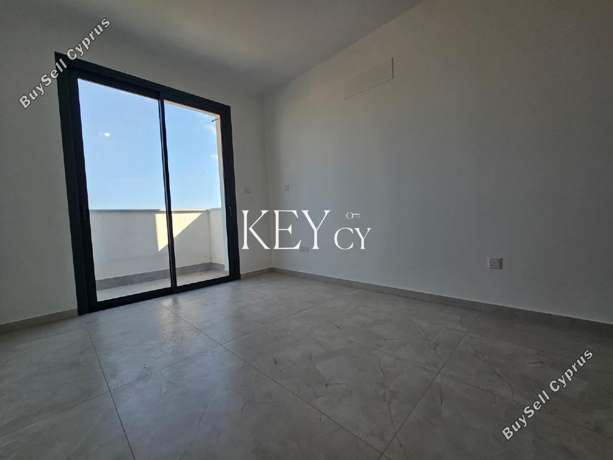 4 bedroom detached house for sale agios silas limassol 8977616 image 17928962
