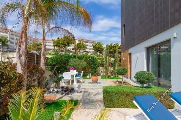 4 bedroom detached house for sale agios tychonas limassol 957616 image 5592323