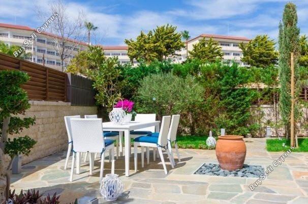 4 bedroom detached house for sale agios tychonas limassol 957616 image 5592327