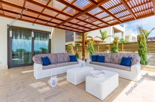 4 bedroom detached house for sale agios tychonas limassol 957616 image 5592330