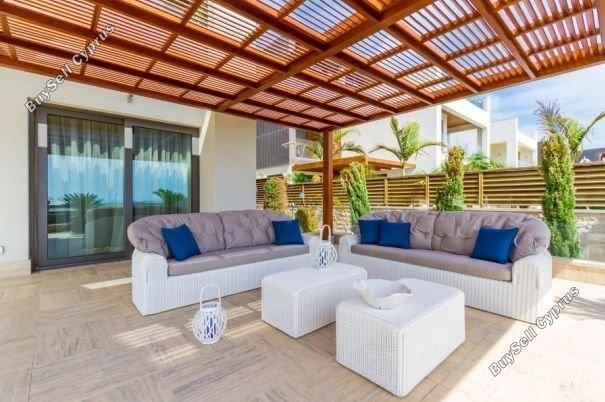 4 bedroom detached house for sale agios tychonas limassol 957616 image 5592336