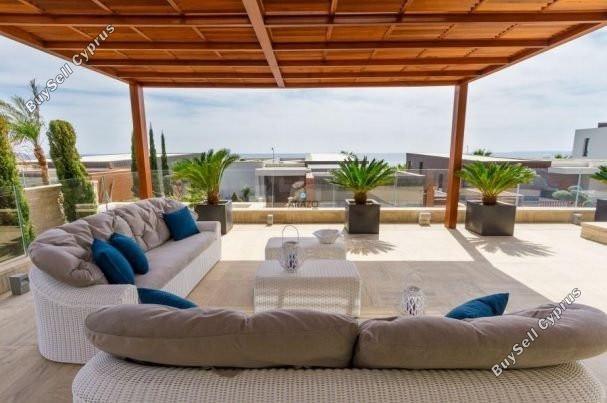 4 bedroom detached house for sale agios tychonas limassol 957616 image 5592339