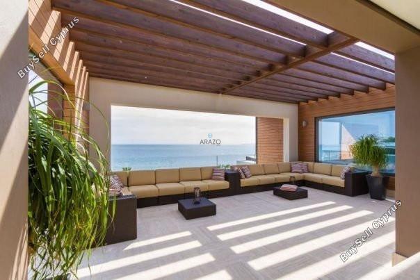 4 bedroom detached house for sale agios tychonas limassol 957616 image 5592340