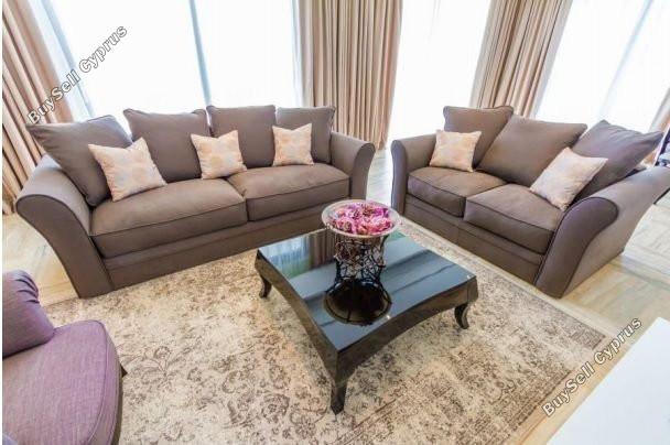 4 bedroom detached house for sale agios tychonas limassol 957616 image 5592359