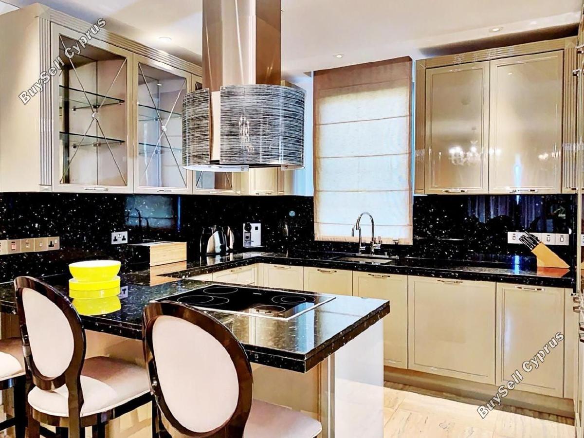 4 bedroom detached house for sale agios tychonas limassol 957616 image 5592376
