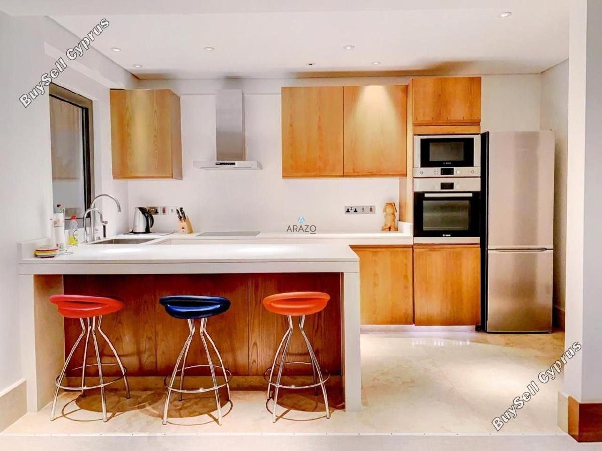 4 bedroom detached house for sale agios tychonas limassol 957616 image 5592379