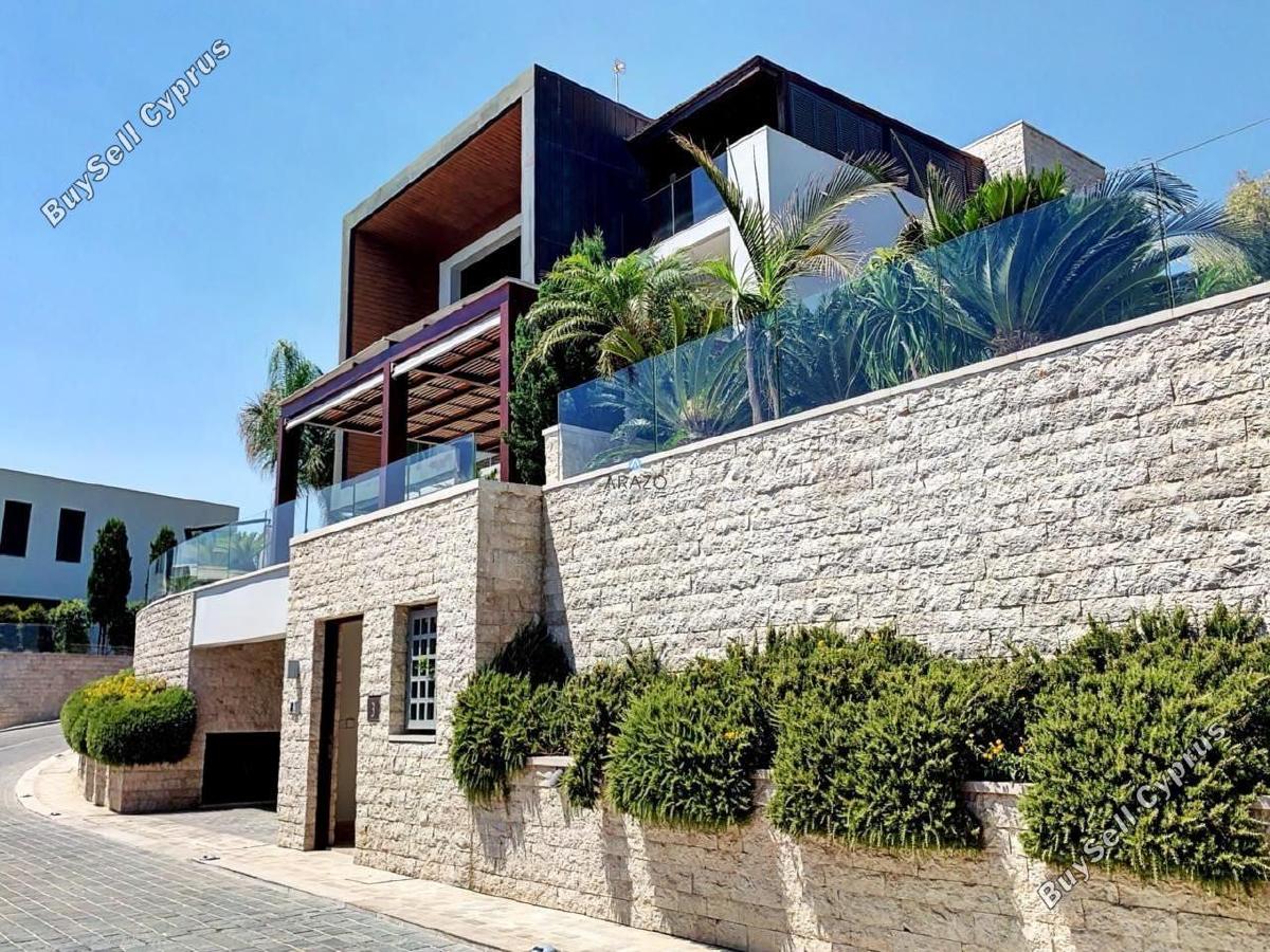 4 bedroom detached house for sale agios tychonas limassol 957616 image 5592383