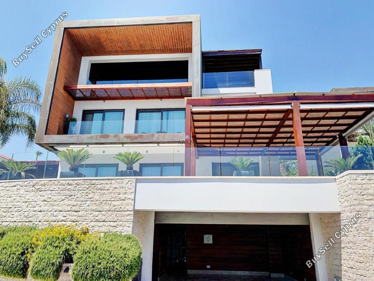 4 bedroom detached house for sale agios tychonas limassol 957616 image 5592386