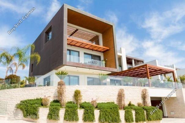 4 bedroom detached house for sale agios tychonas limassol 957616 image 5592388