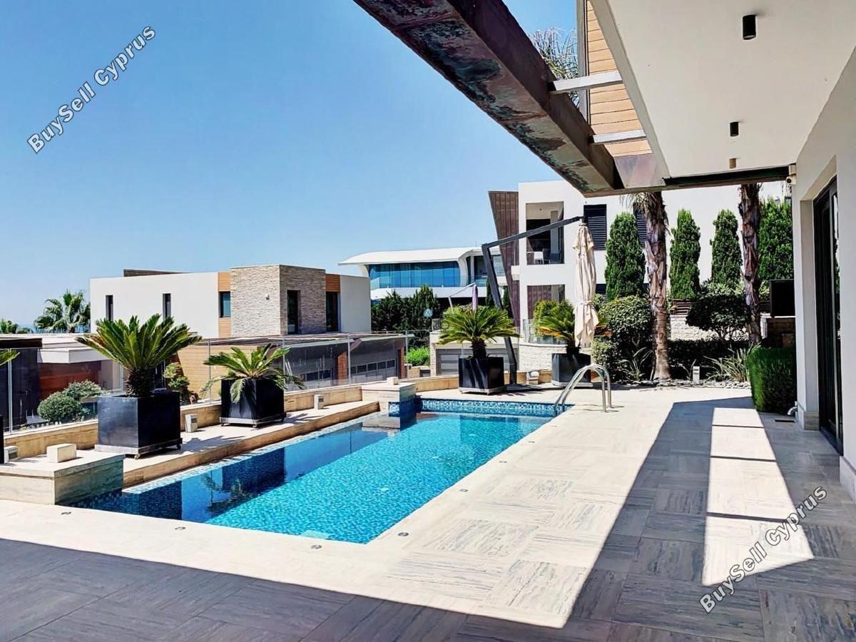4 bedroom detached house for sale agios tychonas limassol 957616 image 5592392