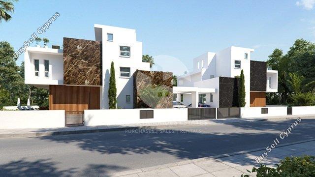 4 bedroom detached house for sale dekeleia larnaca 8664616 image 15992100