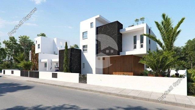 4 bedroom detached house for sale dekeleia larnaca 8664616 image 15992103