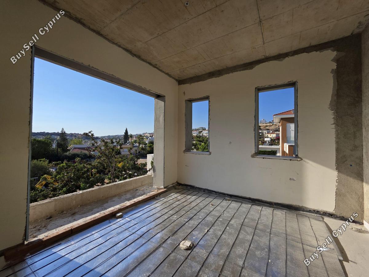 4 bedroom detached house for sale mouttagiaka limassol 8606616 image 15771708
