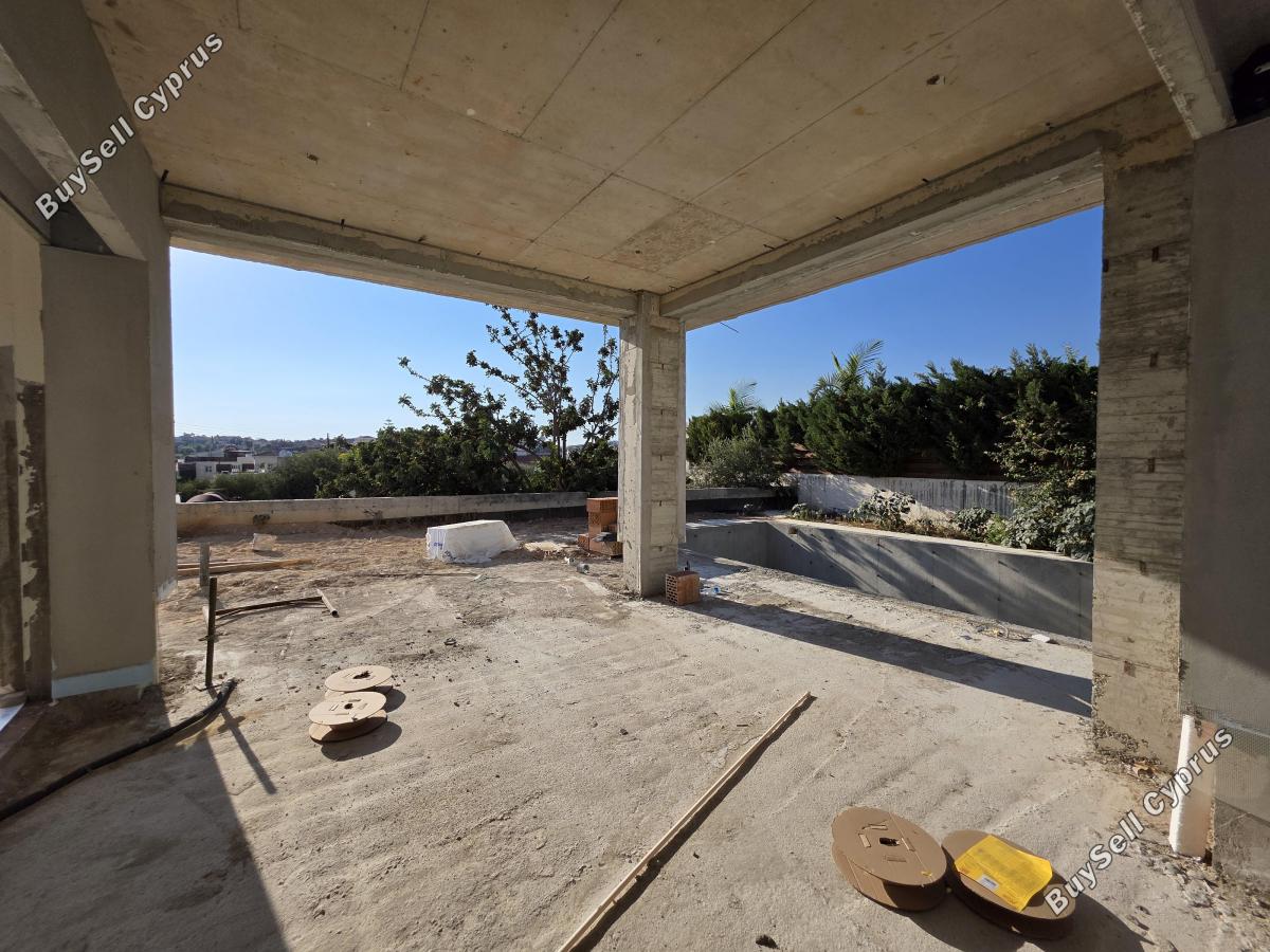 4 bedroom detached house for sale mouttagiaka limassol 8606616 image 15771709