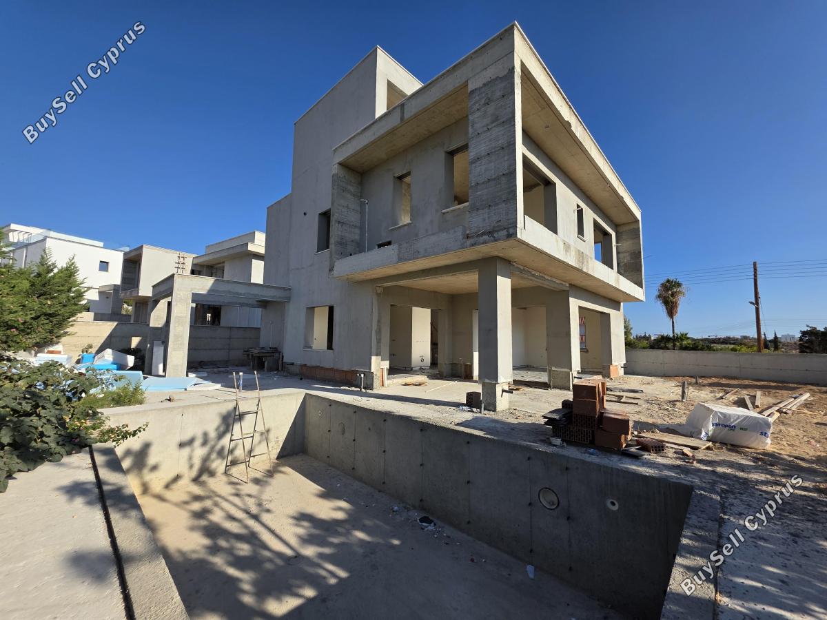 4 bedroom detached house for sale mouttagiaka limassol 8606616 image 15771710