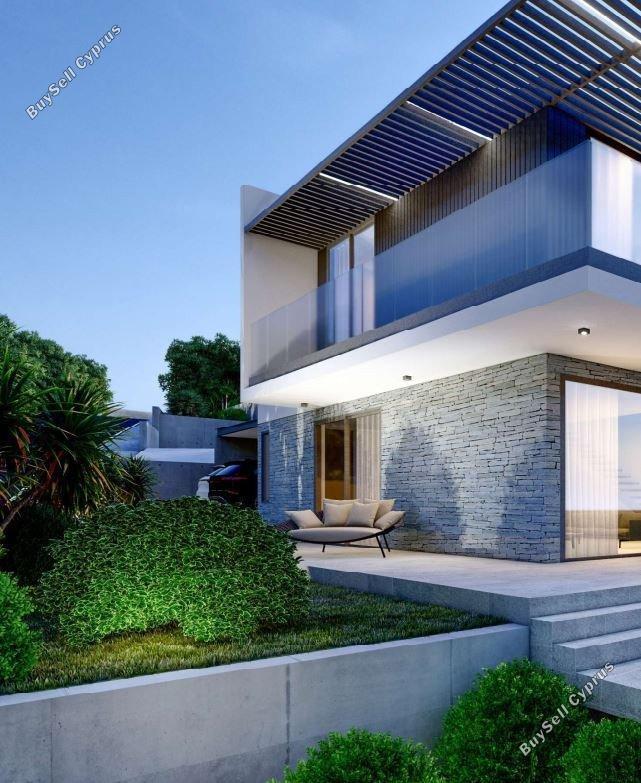 4 bedroom detached house for sale peyia paphos 1681616 image 4758340
