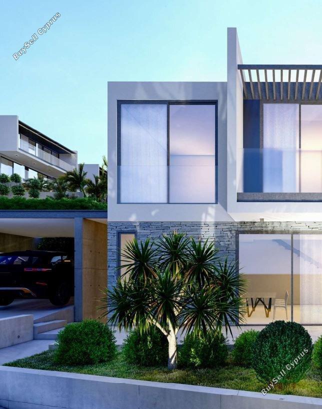 4 bedroom detached house for sale peyia paphos 1681616 image 4860740