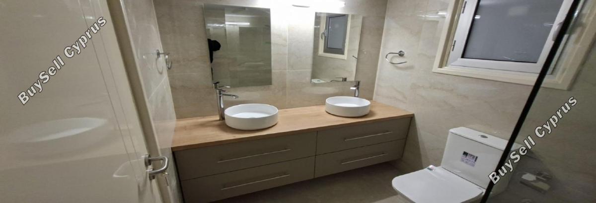 4 bedroom penthouse for sale nicosia municipality nicosia 8542616 image 16180058