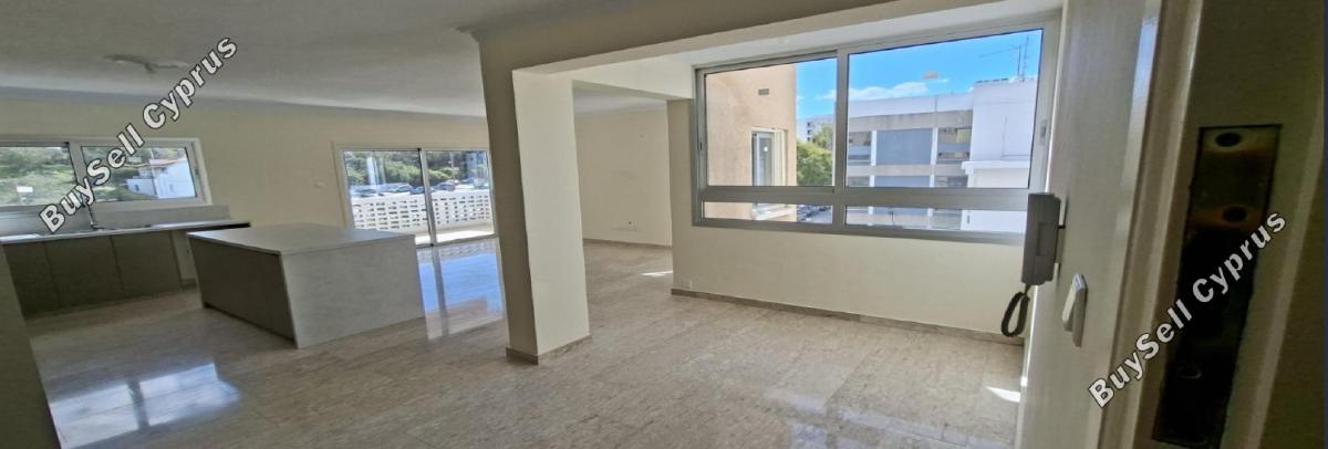 4 bedroom penthouse for sale nicosia municipality nicosia 8542616 image 16180059