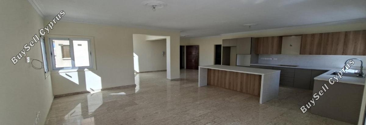 4 bedroom penthouse for sale nicosia municipality nicosia 8542616 image 16180060