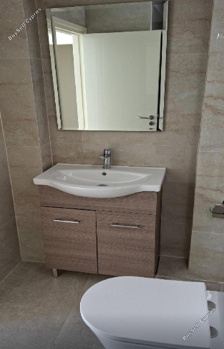 4 bedroom penthouse for sale nicosia municipality nicosia 8542616 image 16250718
