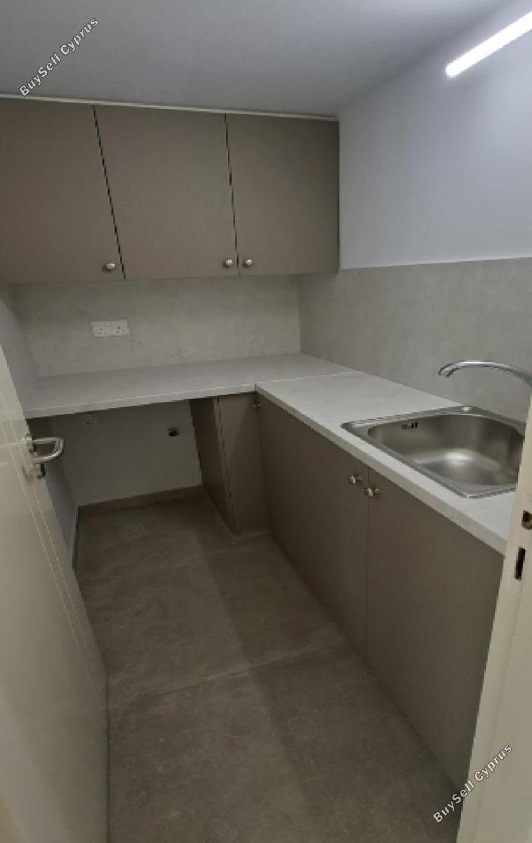 4 bedroom penthouse for sale nicosia municipality nicosia 8542616 image 16250719