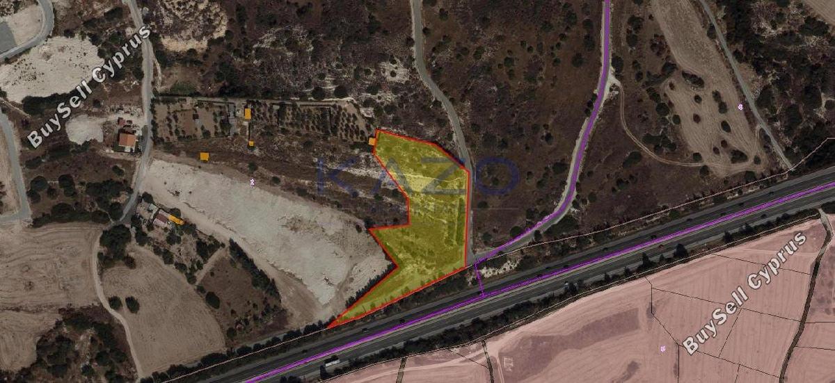 land for sale agios tychonas limassol 1757616 image 17162254