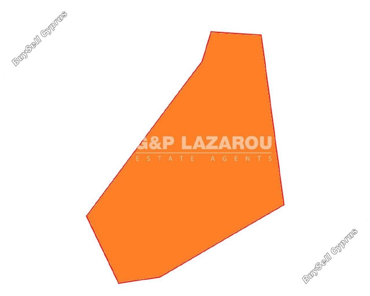 land for sale agridia limassol 1761616 image 6026010
