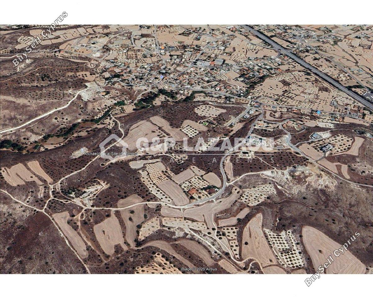 land for sale alampra nicosia 7643616 image 9881101