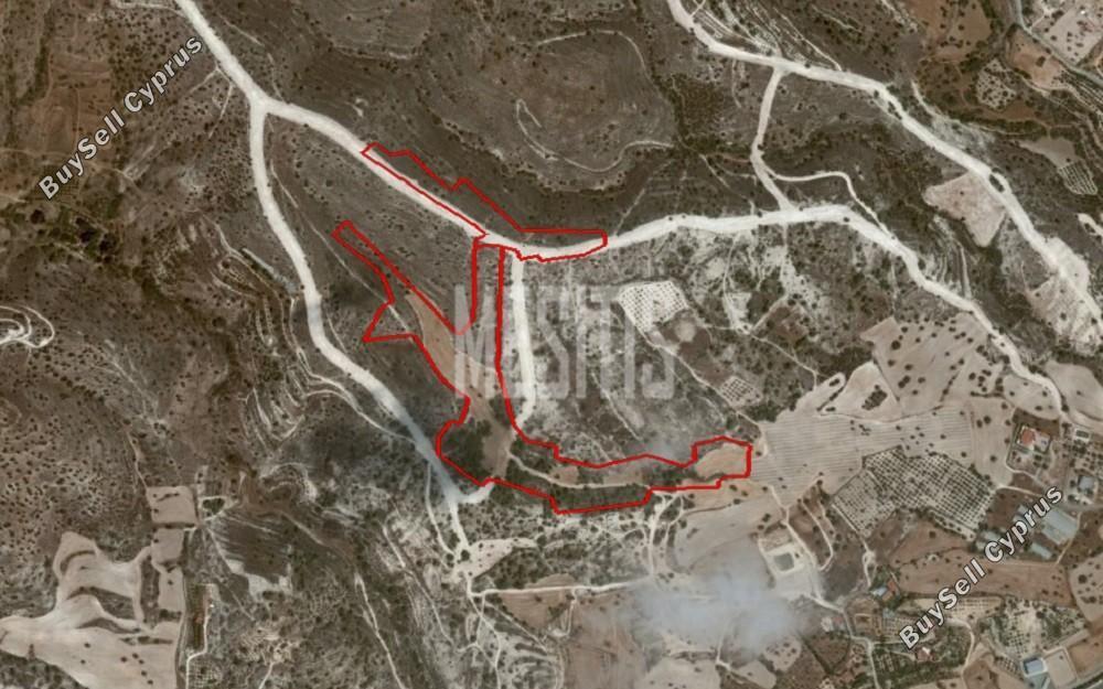 land for sale alethriko larnaca 1839616 image 10523003
