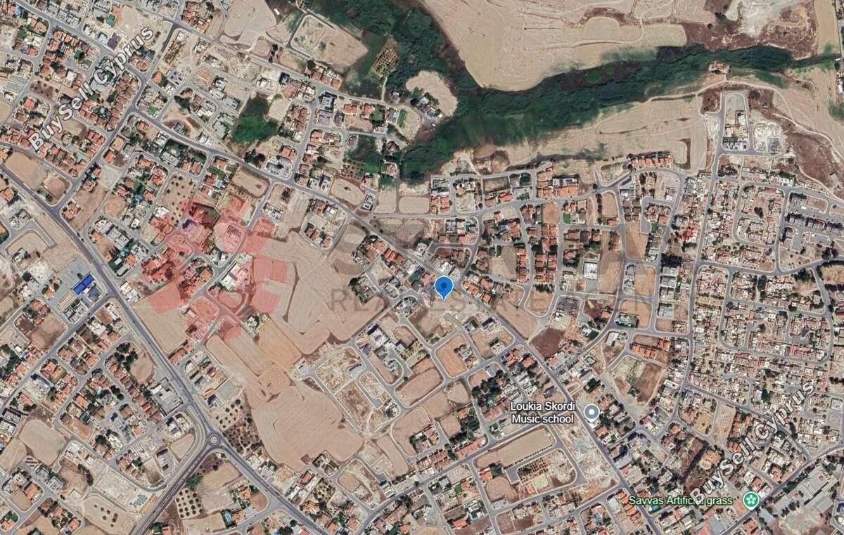 land for sale aradippou larnaca 1934616 image 10886048