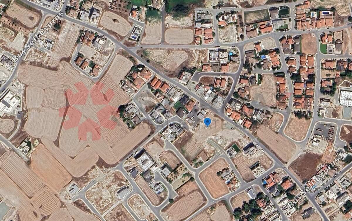 land for sale aradippou larnaca 1934616 image 10886054